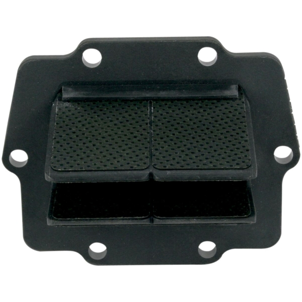 REED VALVE ASSEMBLY V-FORCE 3 CARBON FIBER REPLACEMENT