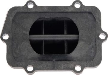 REED VALVE ASSEMBLY V-FORCE 3 CARBON FIBER REPLACEMENT - Bild 3