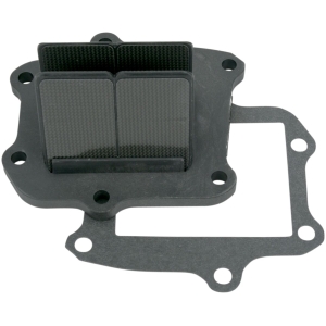 REED VALVE ASSEMBLY V-FORCE 3 CARBON FIBER REPLACEMENT