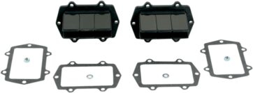 REED VALVE ASSEMBLY V-FORCE 3 CARBON FIBER REPLACEMENT
