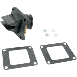 REED VALVE ASSEMBLY V-FORCE 3 CARBON FIBER REPLACEMENT