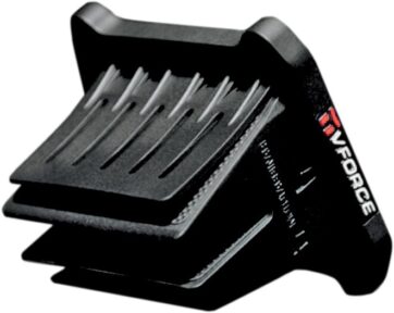 REED VALVE ASSEMBLY V-FORCE 4 CARBON FIBER REPLACEMENT