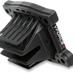 REED VALVE ASSEMBLY V-FORCE 4 CARBON FIBER REPLACEMENT