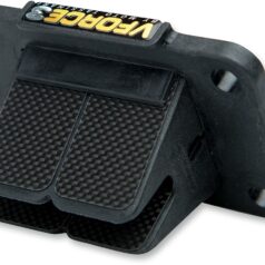 REED VALVE ASSEMBLY V-FORCE 3 CARBON FIBER REPLACEMENT
