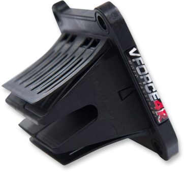 REED VALVE ASSEMBLY V-FORCE 4R CARBON FIBER REPLACEMENT