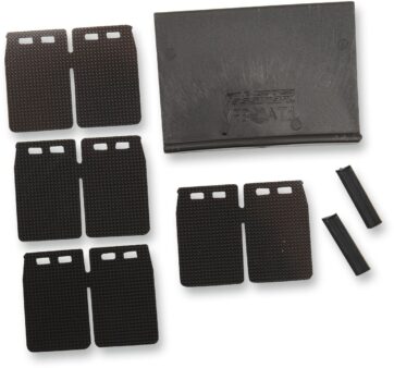 REED PETAL V-FORCE 4R CARBON FIBER REPLACEMENT