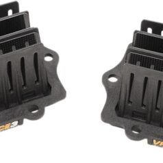 REEDS VFORCE AC 600 CTEC2