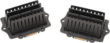 REEDS VFORCE AC 600 CTEC2