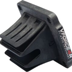 V-FORCE4 REED VALVE HUSQ/KTM