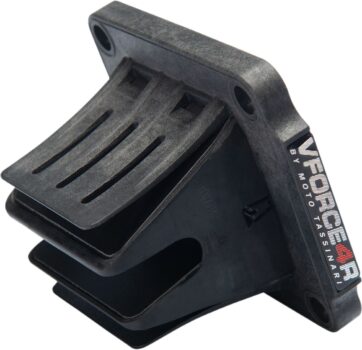 V-FORCE4 REED VALVE HUSQ/KTM