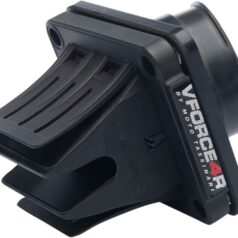 REEDS V-FORCE 4 YAMAHA