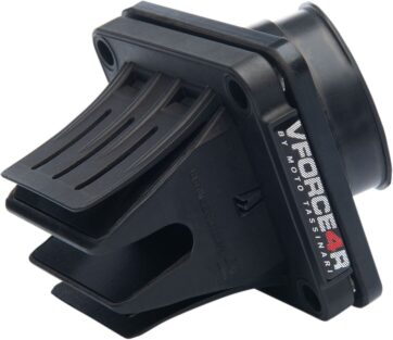 REEDS V-FORCE 4 YAMAHA
