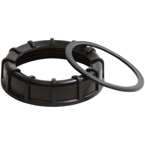 FUEL PUMP RETAINING KIT