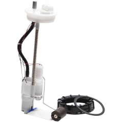 FUEL PUMP MODULE 47-1002