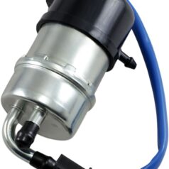 FUEL PUMP REBUILD KIT