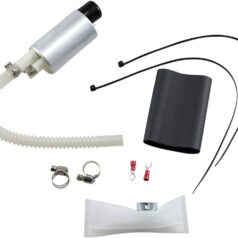 FUEL PUMP REBUILD KIT