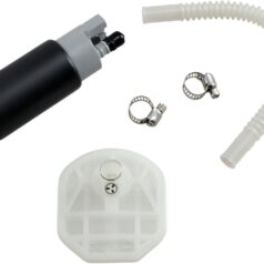 FUEL PUMP REBUILD KIT