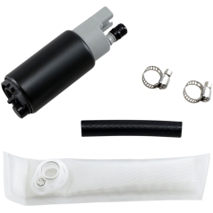 FUEL PUMP REBUILD KIT