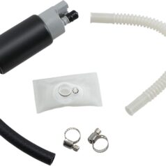 FUEL PUMP REBUILD KIT