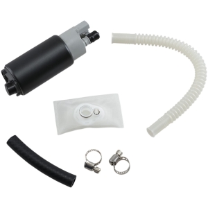 FUEL PUMP REBUILD KIT