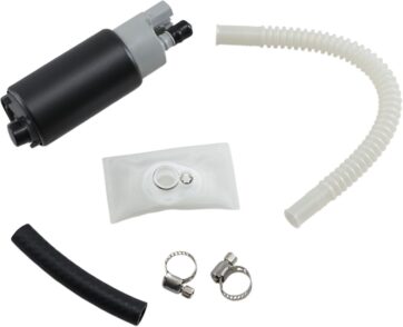 FUEL PUMP REBUILD KIT