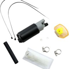 FUEL PUMP REBUILD KIT