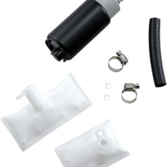 FUEL PUMP REBUILD KIT