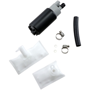 FUEL PUMP REBUILD KIT