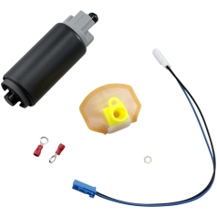 FUEL PUMP REBUILD KIT