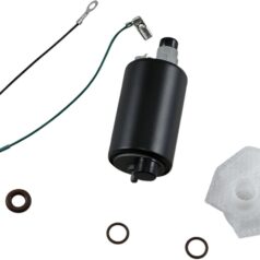 FUEL PUMP REBUILD KIT