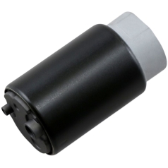 FUEL PUMP REBUILD KIT