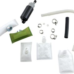 FUEL PUMP REBUILD KIT