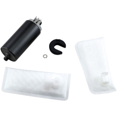 FUEL PUMP REBUILD KIT