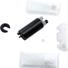 FUEL PUMP REBUILD KIT