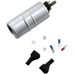 FUEL PUMP REBUILD KIT
