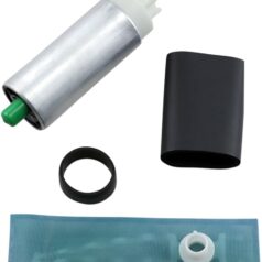 FUEL PUMP REBUILD KIT