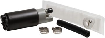 FUEL PUMP REBUILD KIT