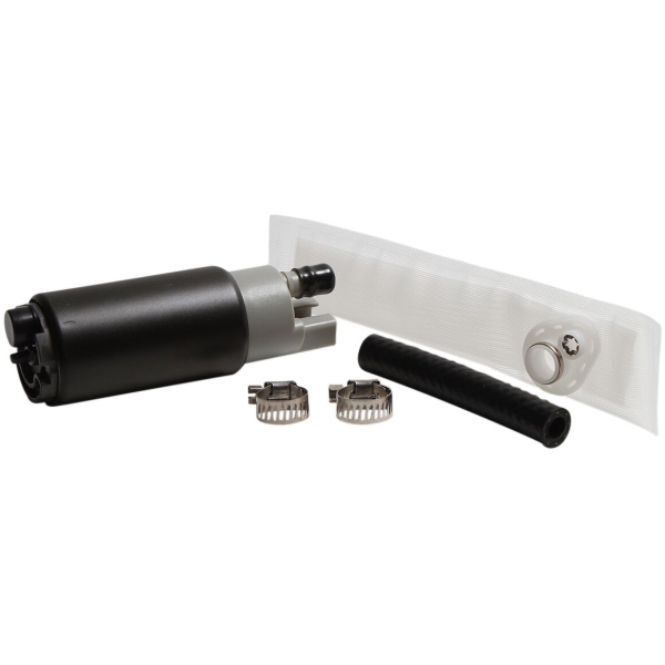 FUEL PUMP REBUILD KIT