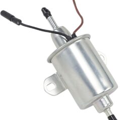 FUEL PUMP REBUILD KIT