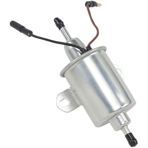 FUEL PUMP REBUILD KIT