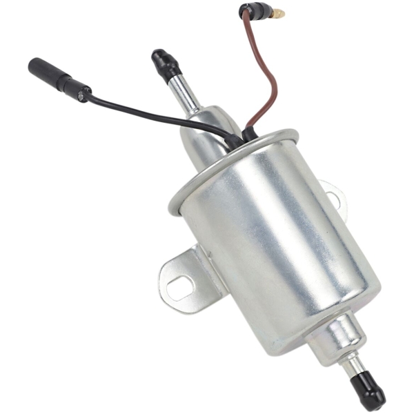 FUEL PUMP REBUILD KIT