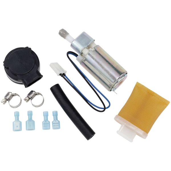 FUEL PUMP REBUILD KIT