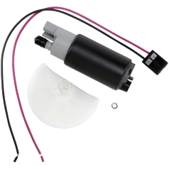 FUEL PUMP REBUILD KIT