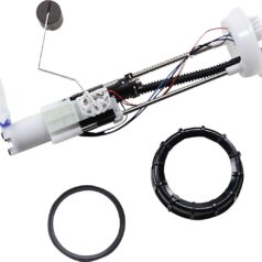 FUEL PUMP MODULE 47-1003