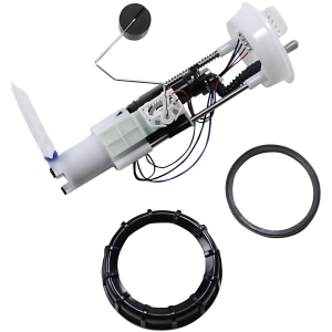 FUEL PUMP MODULE 47-1007