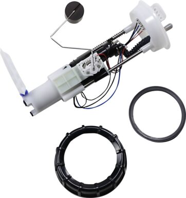 FUEL PUMP MODULE 47-1007