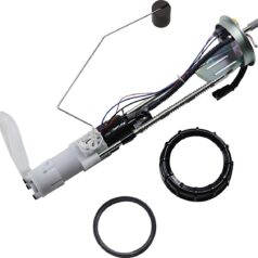 FUEL PUMP MODULE 47-1009