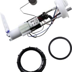 FUEL PUMP MODULE 47-1011