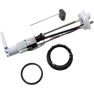 FUEL PUMP MODULE 47-1012