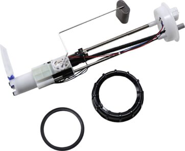FUEL PUMP MODULE 47-1012
